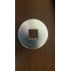 Disque d'embrayage Washer