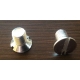 Vis contre lame 5/16" X 1/2"