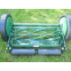 American Lawn Mower 1705 16