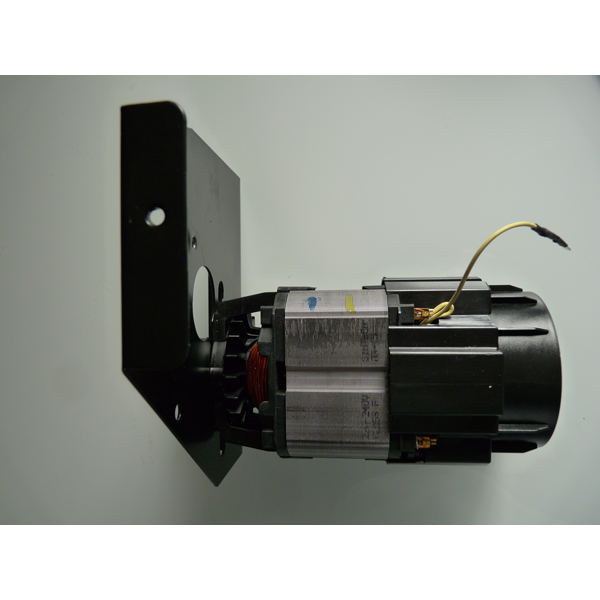 Moteur électrique ALLETT ATCO