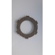 Coupling Plate
