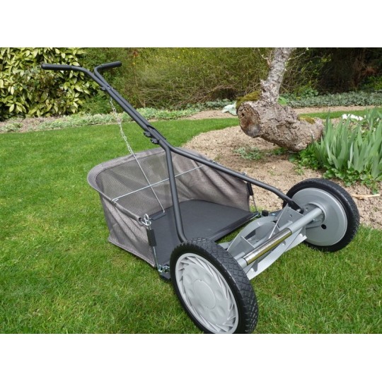 American Lawn Mower 1415 16 - Tondeuse manuelle