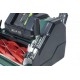 ALLETT Stirling 20" 51 cm