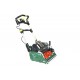 ALLETT Stirling 20" 51 cm