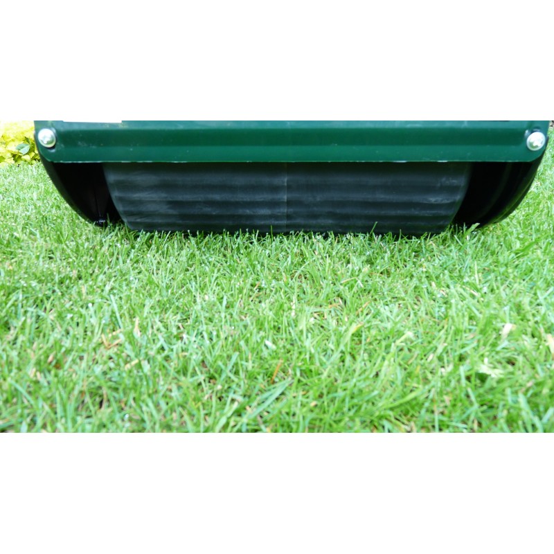 WEBB H12R TONDEUSE HELICOIDALE MANUELLE TONDEOGREEN