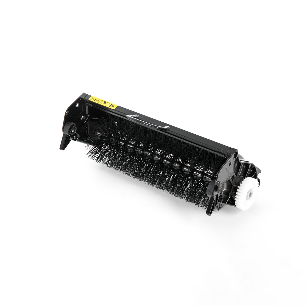 Cassette Brosse Rapid Change ALLETT