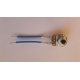 Potentiomètre réf F016T49468