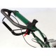 Commande tri directionnelle Kensington 