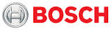 Vis Bosch pour tondeuse ALLETT ATCO